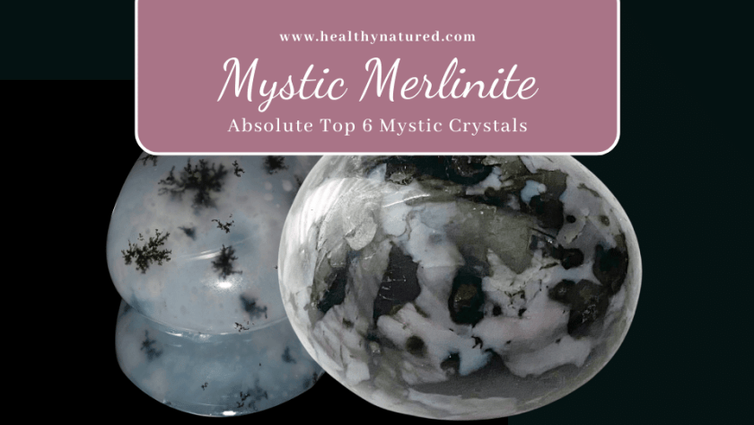 mystic merlinite mystic healing crystals mystic merlinite mystic healing crystals