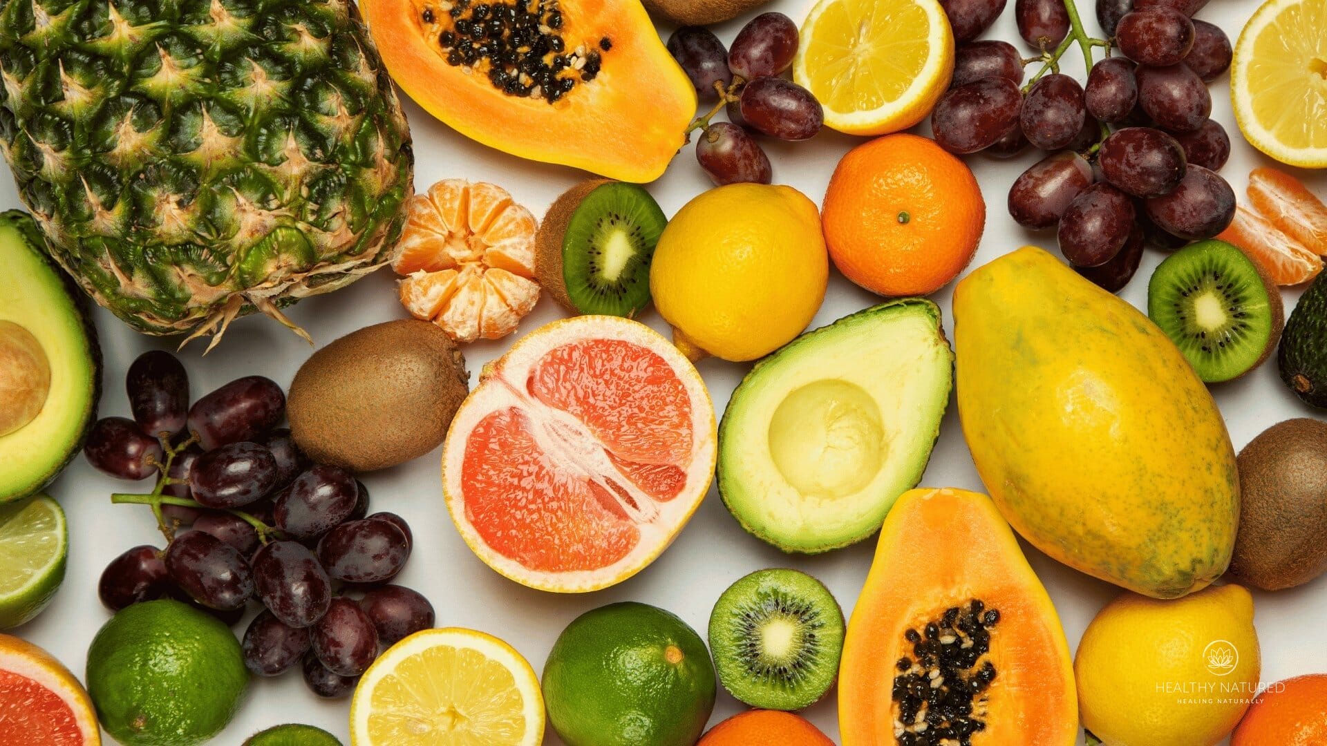fruit