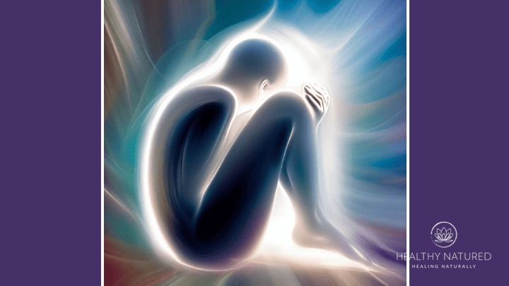 21 common empathic traits