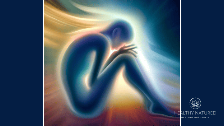 21 empath traits 21 empath traits