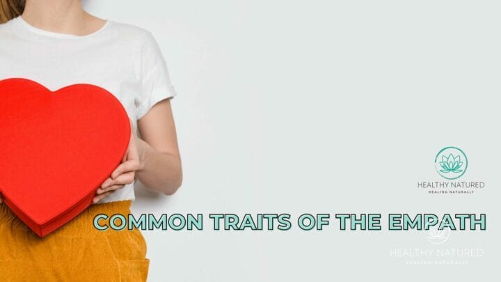 common traits of the empath personality common traits of the empath personality