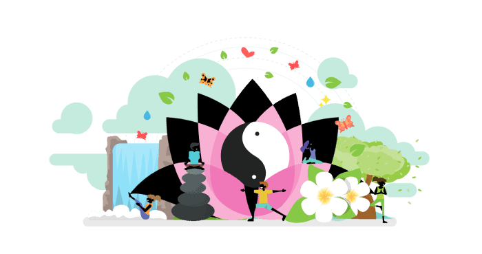 4 Best Breathing Exercises To Beat Stress And Develop Mindfulness