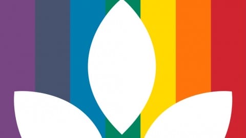 Mindfulness, Stress, Sleep, Body Mind Breathing