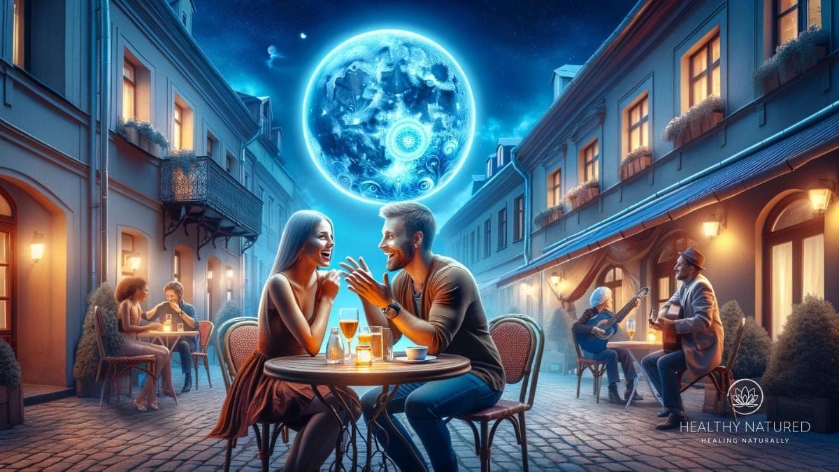 throat chakra printable guided Meditation