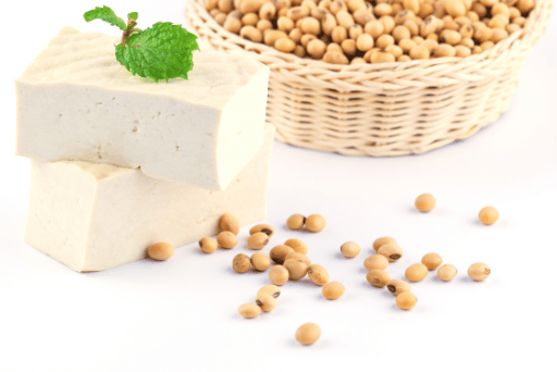 tofu