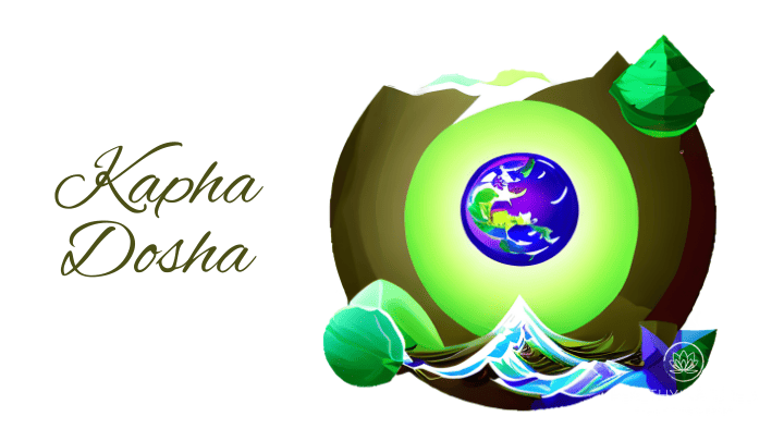 kapha dosha kapha dosha types, what are the doshas