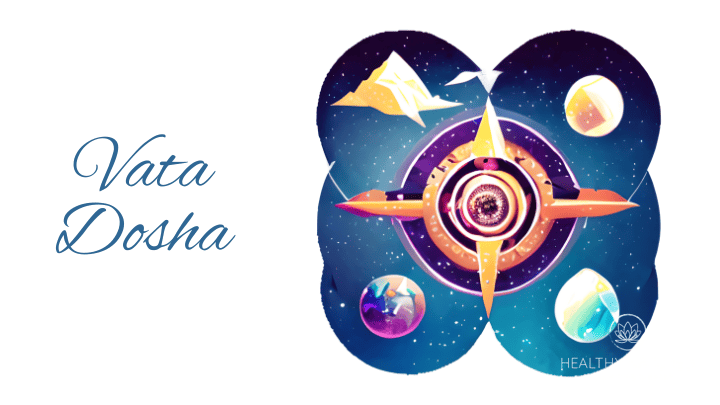 vata dosha vata dosha