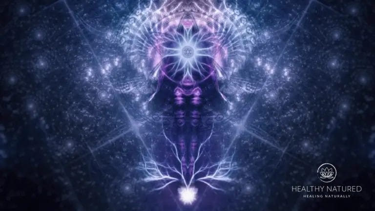 Finding the right support is essential when experiencing a Spiritual Awakening