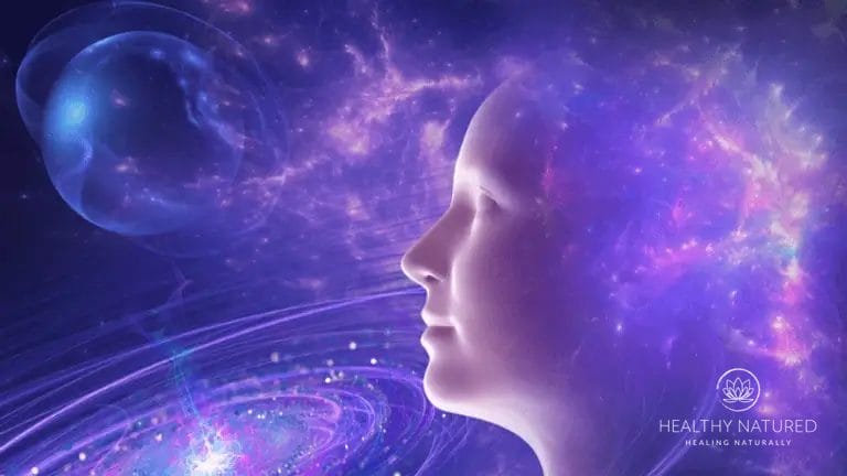 physical and mental support for spiritual awakening symptomsÂ