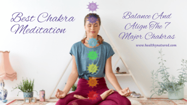 chakras 