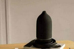 diffusers