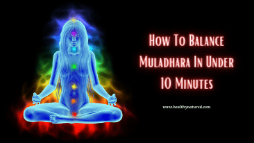 muladhara