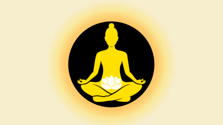 solar plexus chakra affirmations