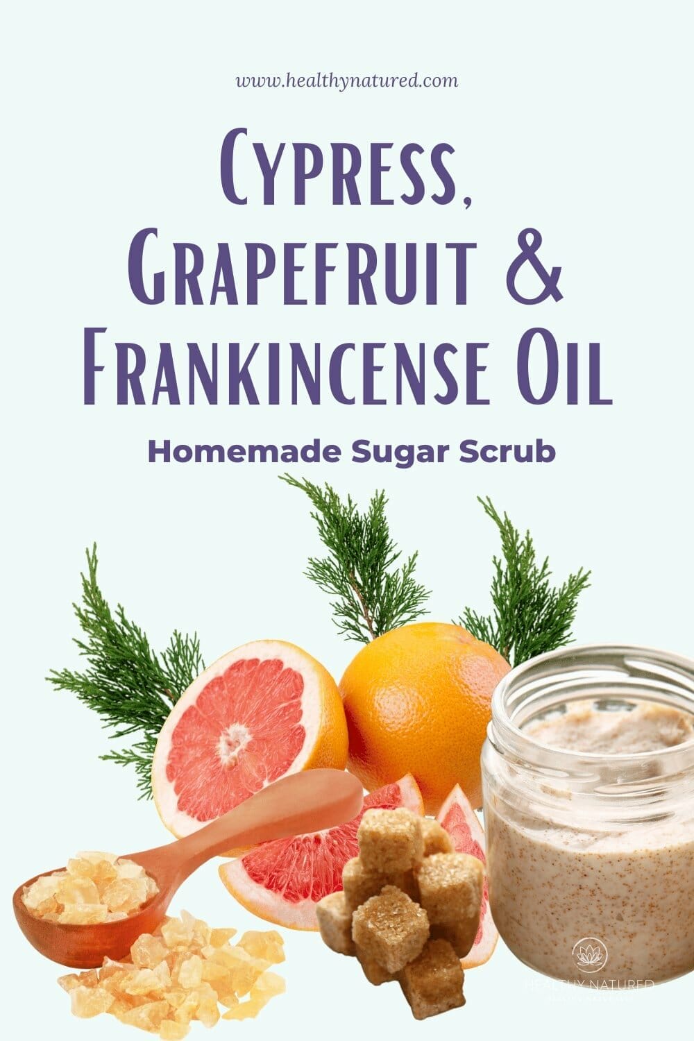 Pinterest Hidden Image