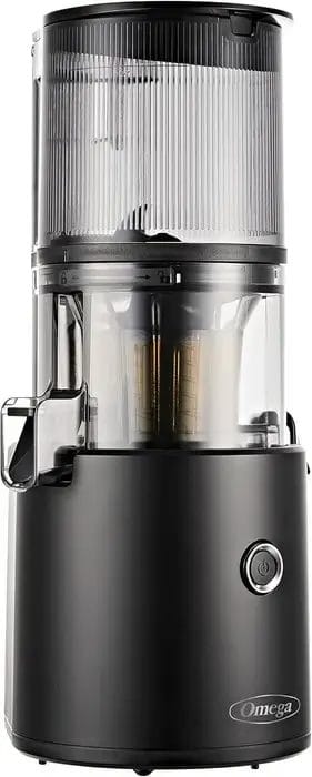 Omega Juicer Slow Masticating Cold Press Extractor