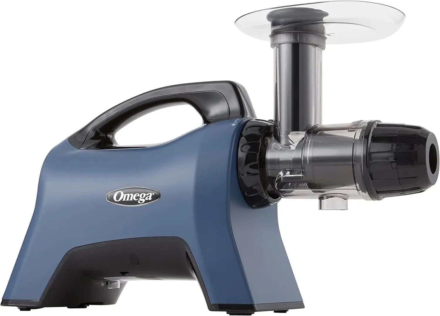 juicer