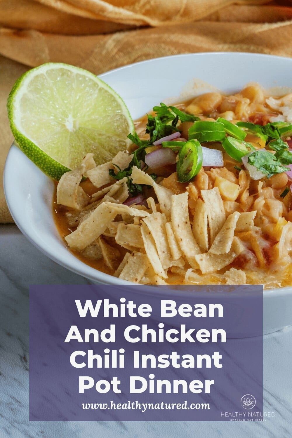 Pinterest Hidden Image