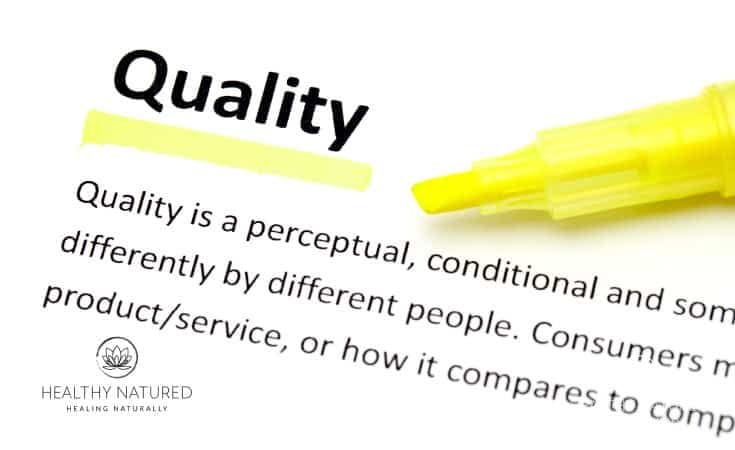 Guest Posts Quality