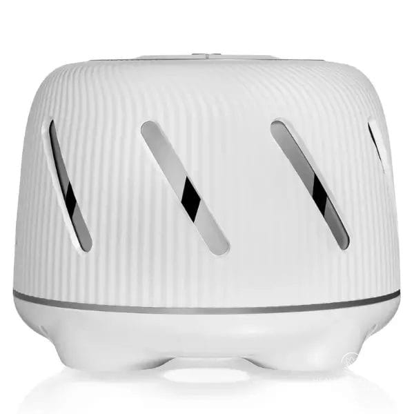 Yogasleep Dohm Connect white noise machine