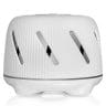 Yogasleep Dohm Connect white noise machine