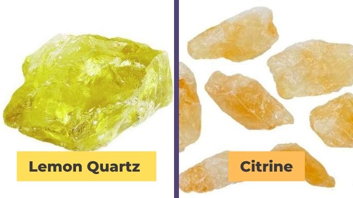 lemon quartz vs citrine (1) lemon quartz vs citrine (1)