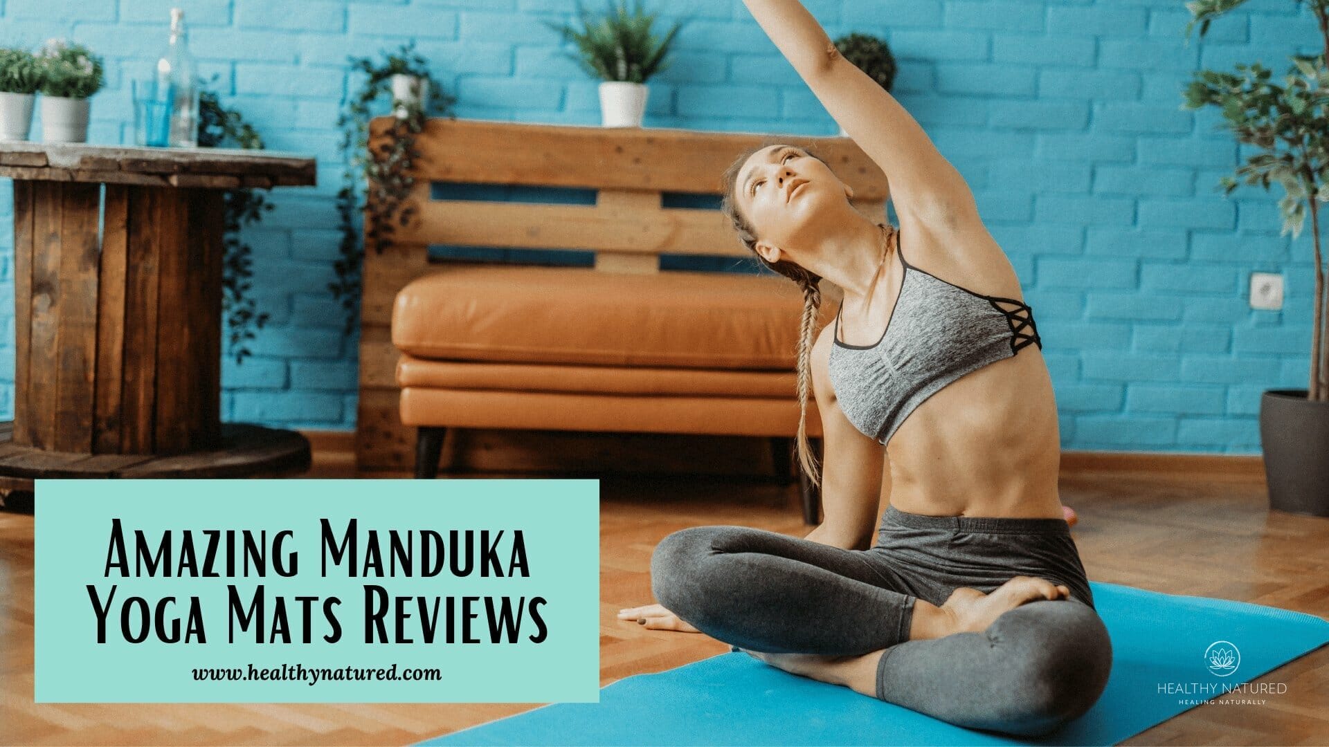 amazing manduka yoga mats reviews