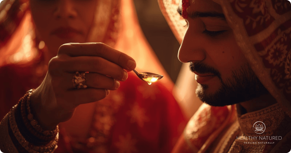 digestive benefits of coconut oil