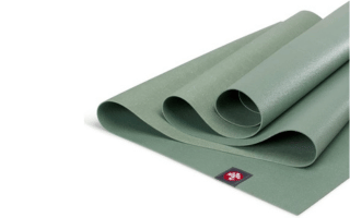 manduka eko superlite mat
