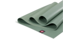 manduka eko superlite mat