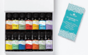 Plant Therapy 7 & 7 Essential Oils Set