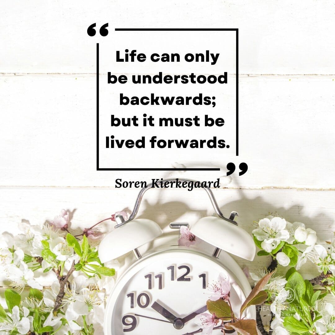 best quotes about life life