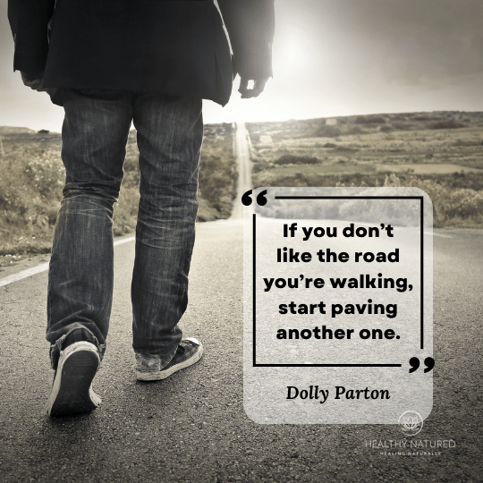 road best quotes about the road