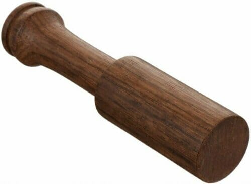 Singing Bowl Mallet