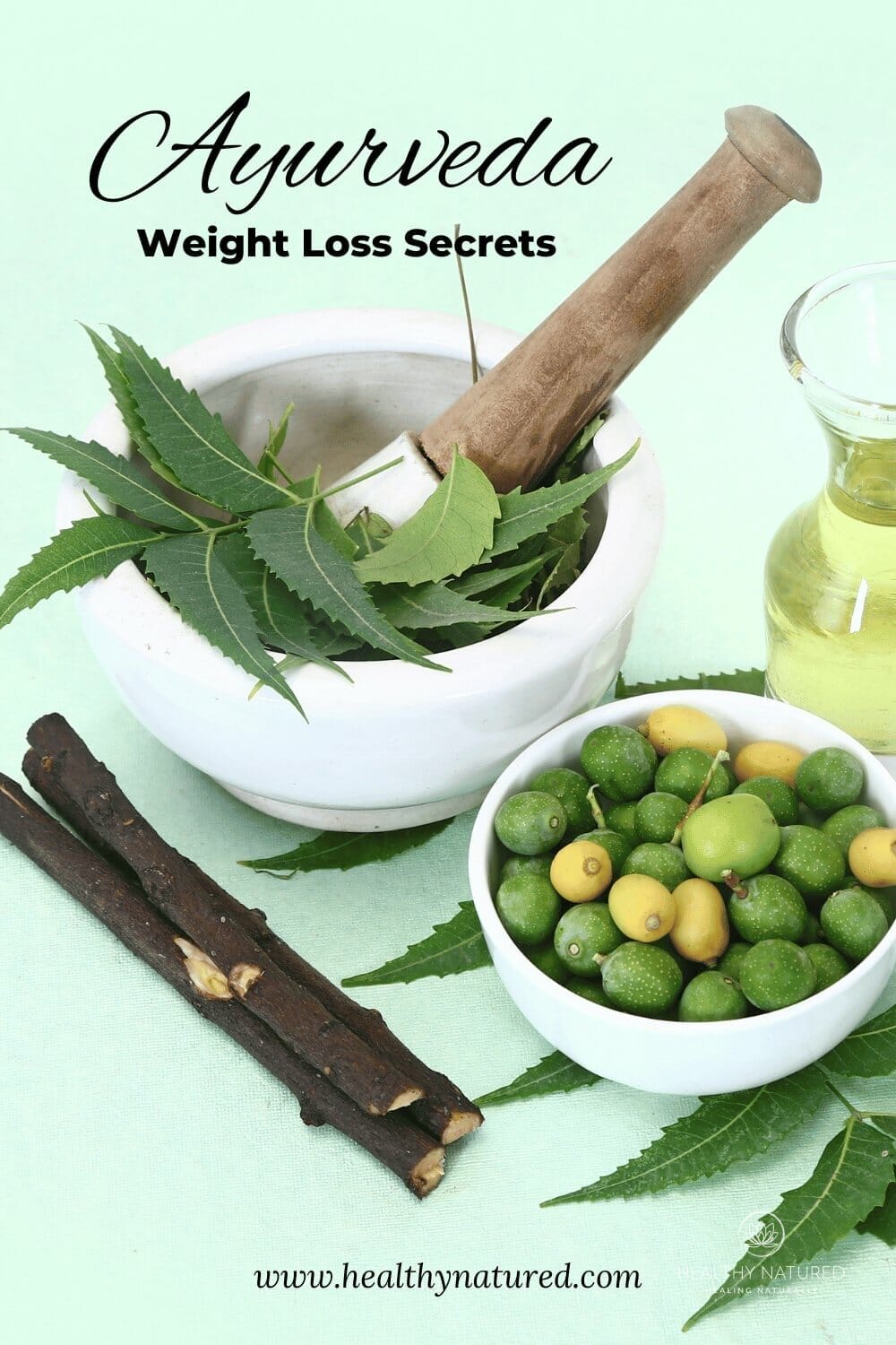 Pinterest Hidden Image