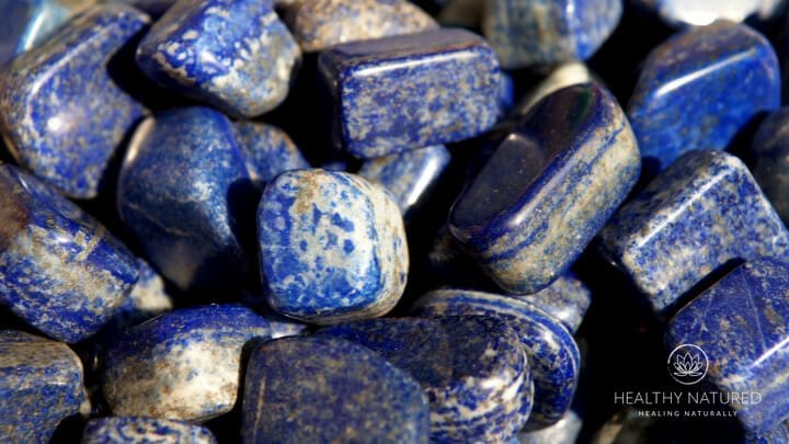 lapis lazuli (1) lapis lazuli (1)