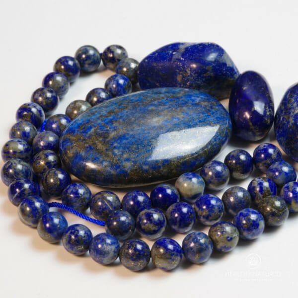 lapis lazuli