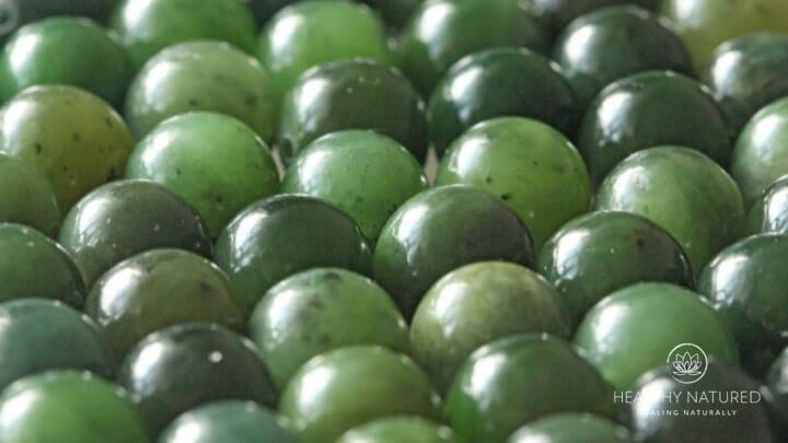 nephrite jade nephrite jade