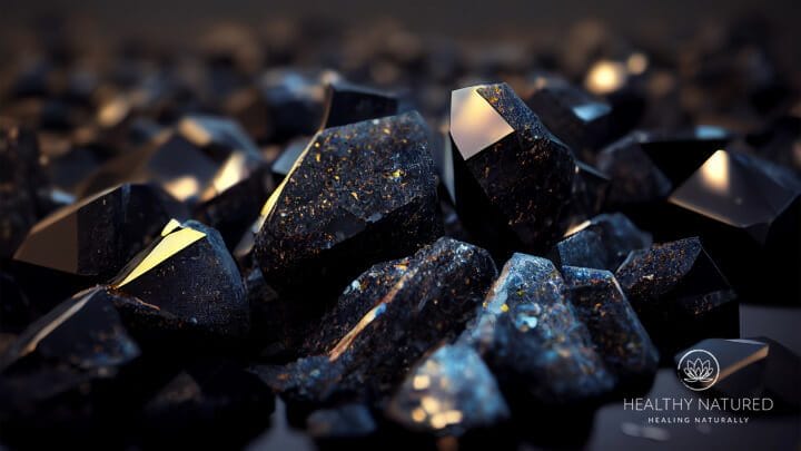 obsidian (1) obsidian (1)