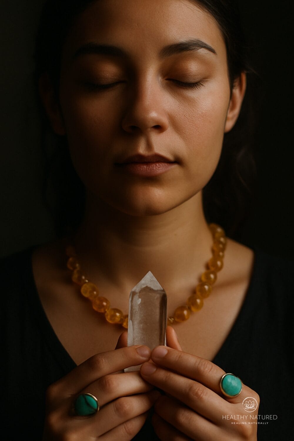 Pinterest Hidden Image