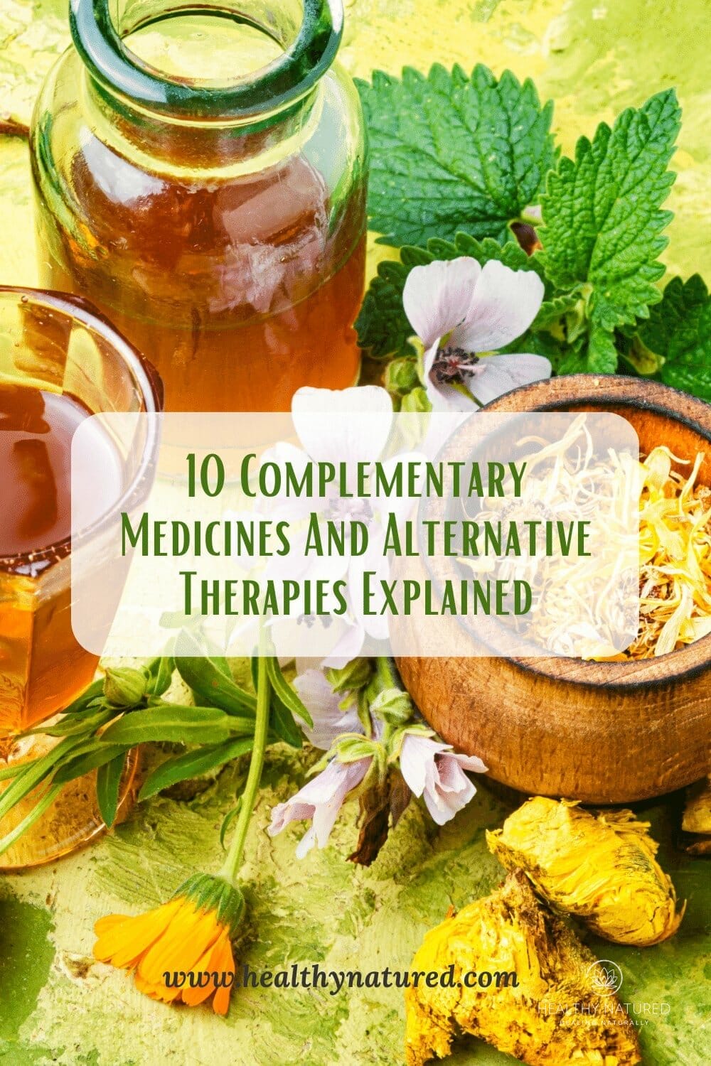 Pinterest Hidden Image