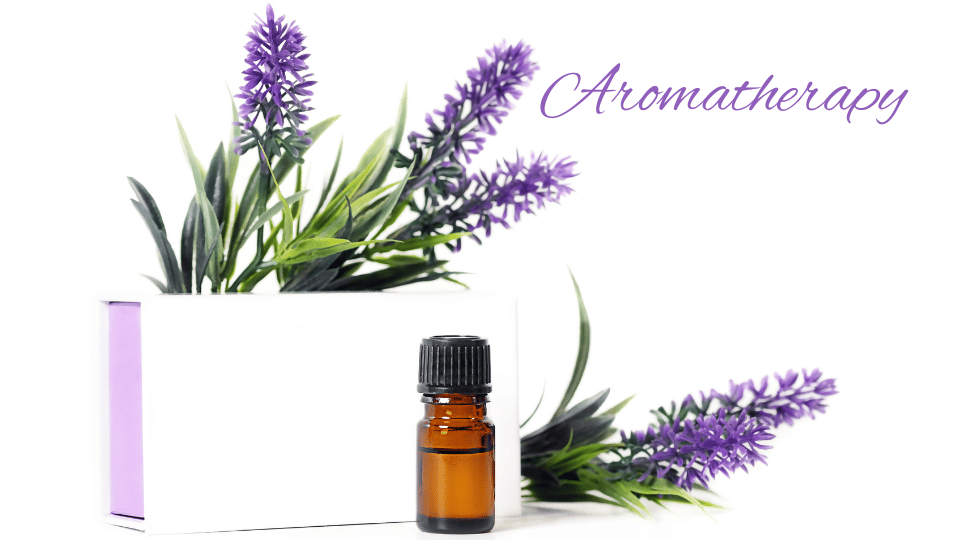 aromatherapy aromatherapy