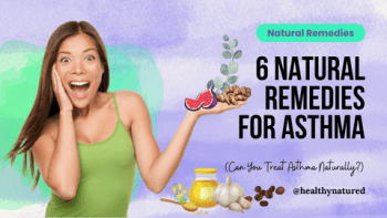 asthma
