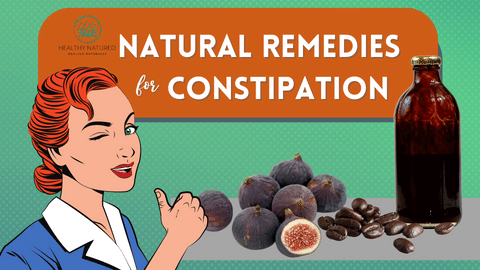 constipation (1)