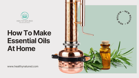 essential oils at home essential oils at home