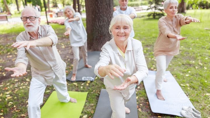 qigong practice qigong practice
