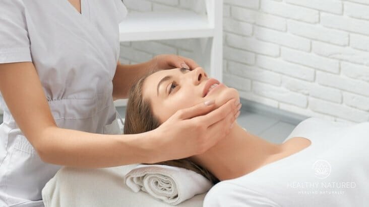 visit a dermatologist
