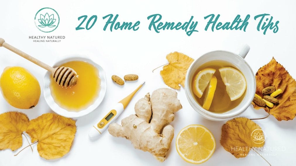20 home remedy health tips 20 home remedy health tips