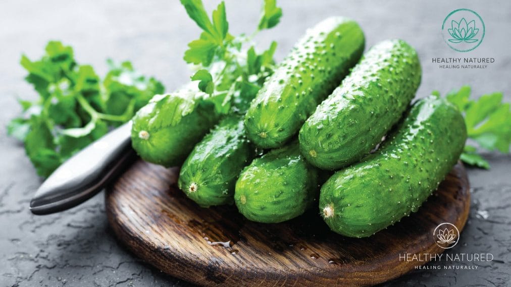 cucumber cucumber natural home remedies for staying healthy at home