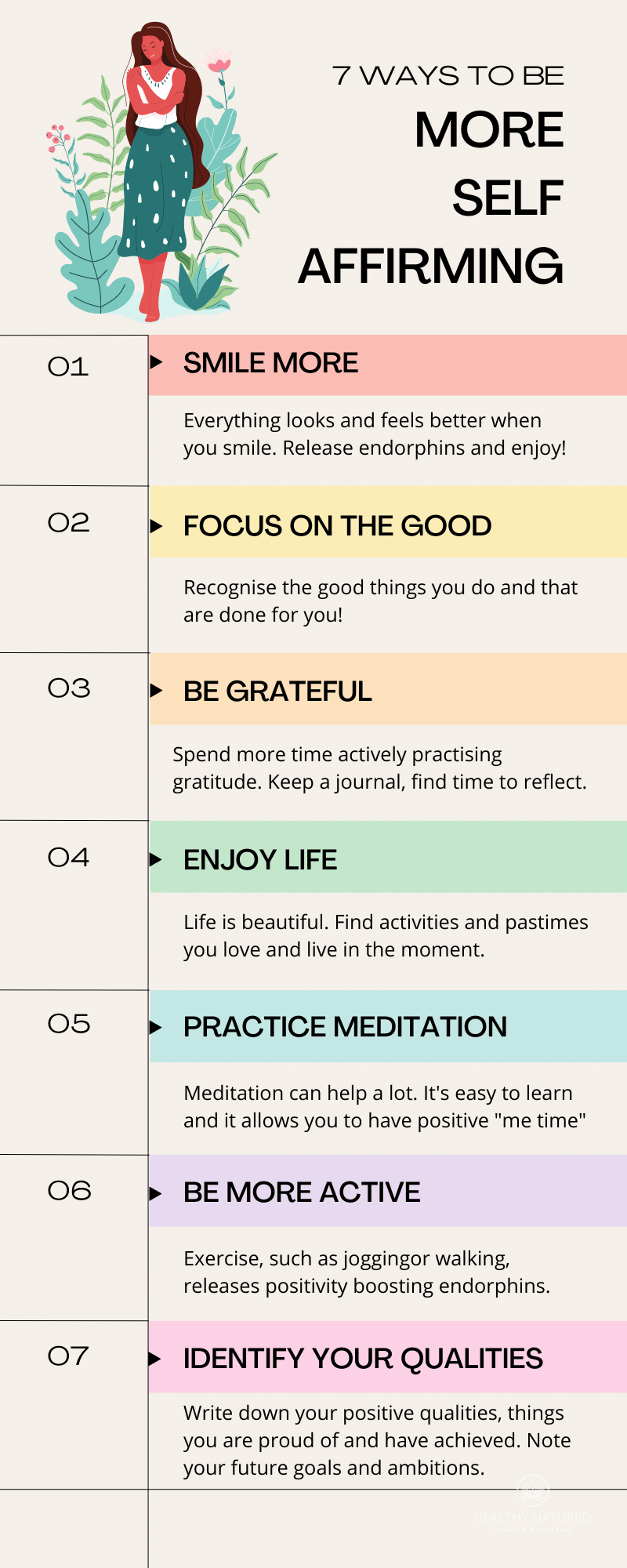 7-ways-to-be-more-self-affirming 7 ways to be more self affirming