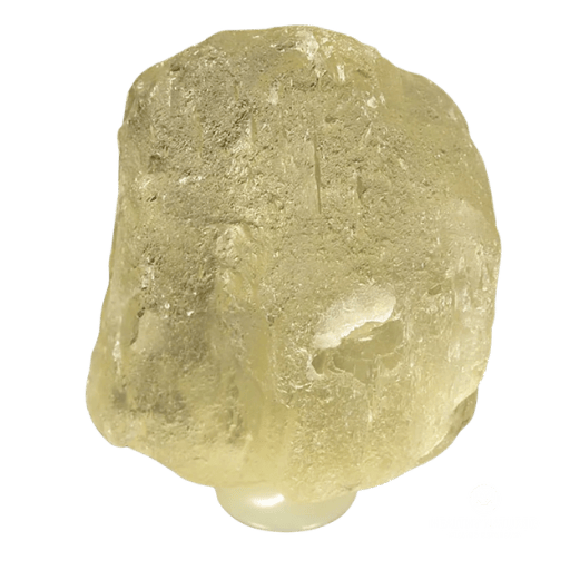 Bytownite, often called Golden Labradorite, is used for chakra balance, and emotional healing. It is linked to the third eye and solar plexus chakras.